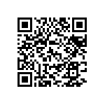 CELK1-1REC5-59-10-0-AV-01-V QRCode