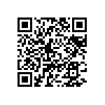 CELK11-1REC4-51-35-0-ABK-01-V QRCode