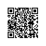 CELPK11-1-52-200-A-01-V QRCode