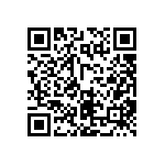 CELPK11-1REC4-52-200-A-01 QRCode