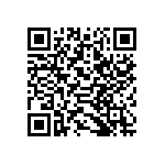 CELPK11-35744-185-V QRCode