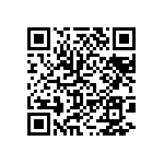 CELZXPK11-34458-200 QRCode