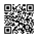 CEN-U07 QRCode