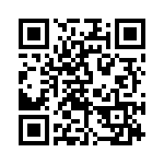 CEN876 QRCode