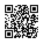 CEN894 QRCode