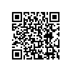 CENB1010A0502B01 QRCode