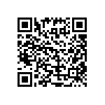 CENB1010A0502F01 QRCode