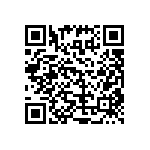 CENB1010A0503F01 QRCode