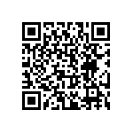 CENB1010A0503Q01 QRCode