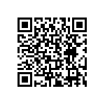 CENB1010A0512B01 QRCode