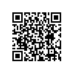 CENB1010A0512N01 QRCode