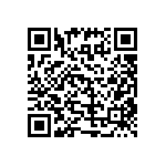 CENB1010A0540N01 QRCode