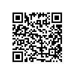 CENB1010A0541B01 QRCode