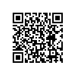 CENB1010A0544F01 QRCode