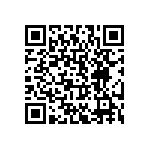 CENB1010A0544Q01 QRCode