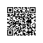 CENB1010A0549B01 QRCode