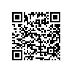 CENB1010A0549F01 QRCode