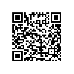CENB1010A0551F01 QRCode