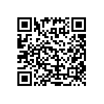 CENB1010A0603F01 QRCode