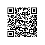 CENB1010A0603N01 QRCode