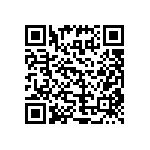 CENB1010A0903N01 QRCode