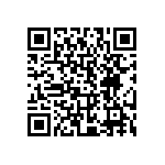 CENB1010A1203B01 QRCode