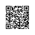 CENB1010A1203F01 QRCode