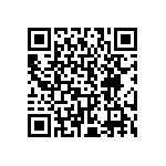 CENB1010A1212F01 QRCode