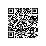 CENB1010A1240B01 QRCode