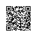 CENB1010A1240F01 QRCode