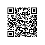 CENB1010A1241F01 QRCode