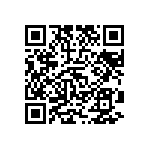 CENB1010A1241Q01 QRCode