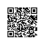 CENB1010A1244B01 QRCode