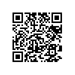 CENB1010A1244F01 QRCode