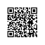 CENB1010A1244Q01 QRCode