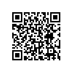 CENB1010A1245F01 QRCode