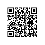 CENB1010A1249B01 QRCode