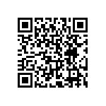 CENB1010A1249F01 QRCode