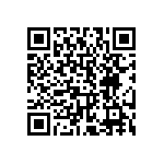 CENB1010A1251F01 QRCode