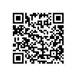 CENB1010A1265F01 QRCode