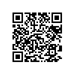 CENB1010A1265Q01 QRCode