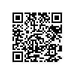 CENB1010A1503F01 QRCode