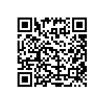 CENB1010A1603B01 QRCode