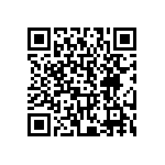 CENB1010A1603N01 QRCode