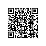 CENB1010A1803B01 QRCode