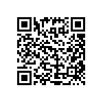 CENB1010A1803N01 QRCode