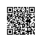 CENB1010A2403B01 QRCode