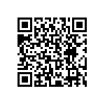 CENB1010A2403F01 QRCode