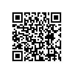 CENB1020A0502F01 QRCode