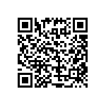 CENB1020A0502Q01 QRCode